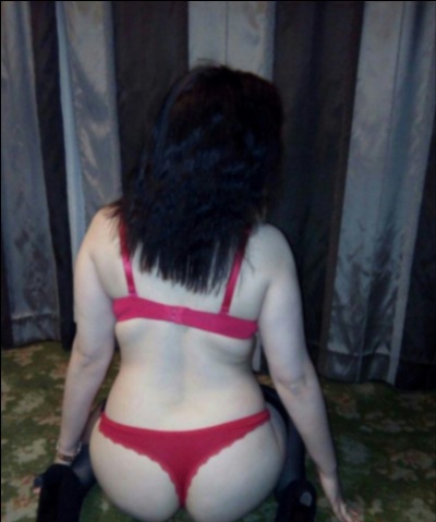 escort piger i Kongens Lyngby - Escort Service